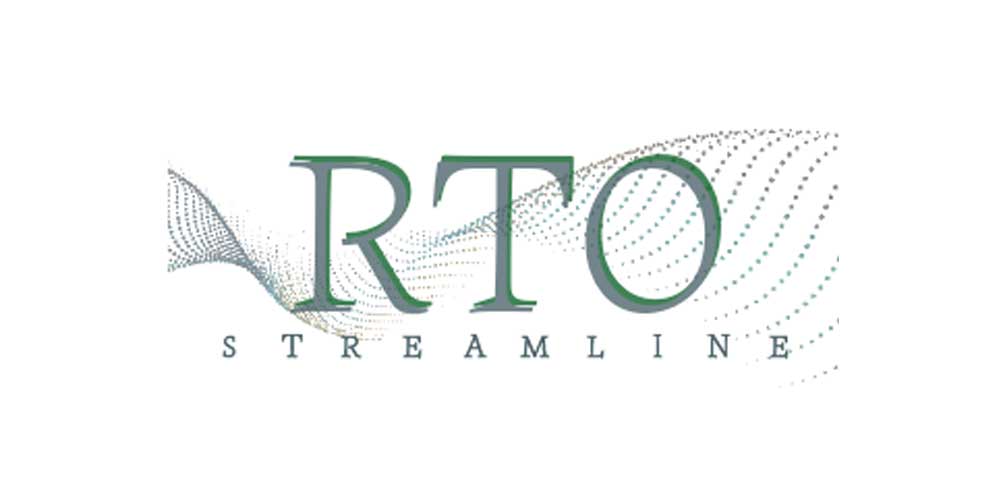 RTO Streamline