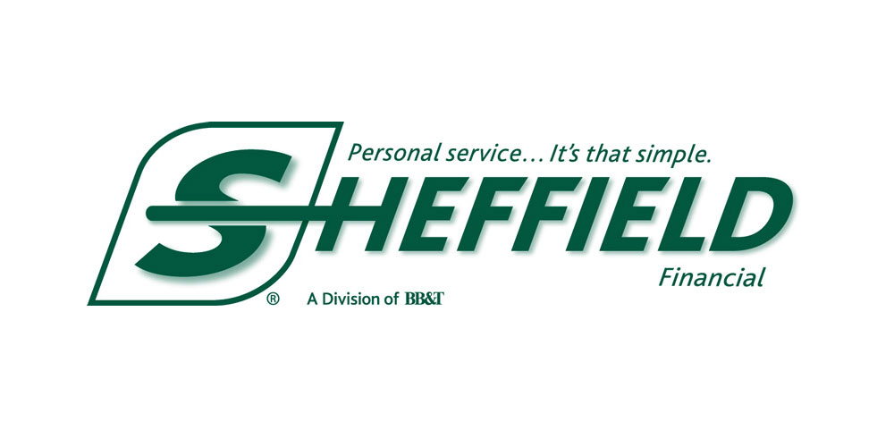 Sheffield Financial