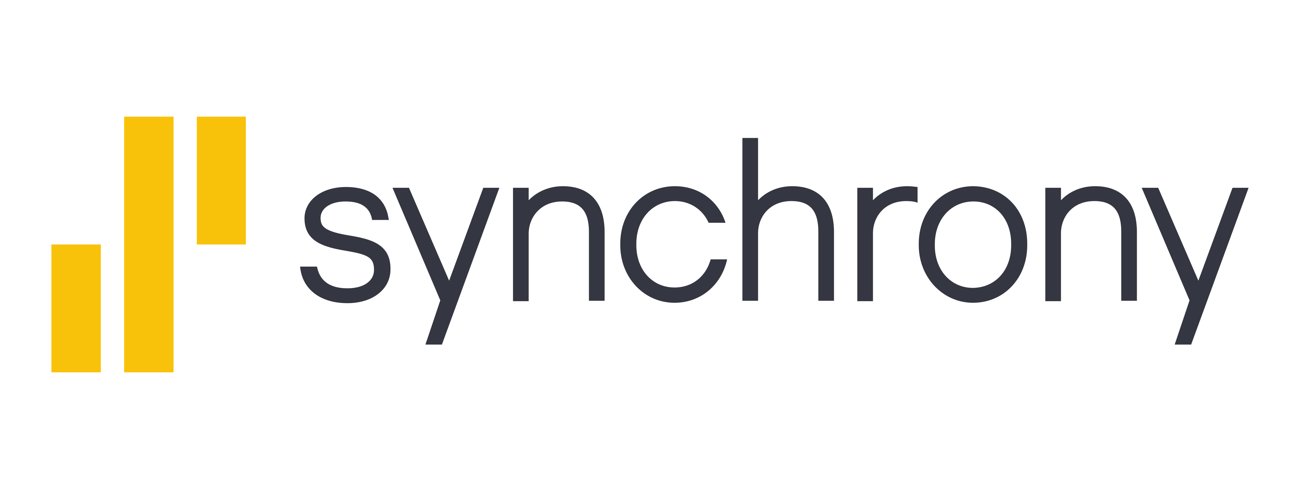 Synchrony